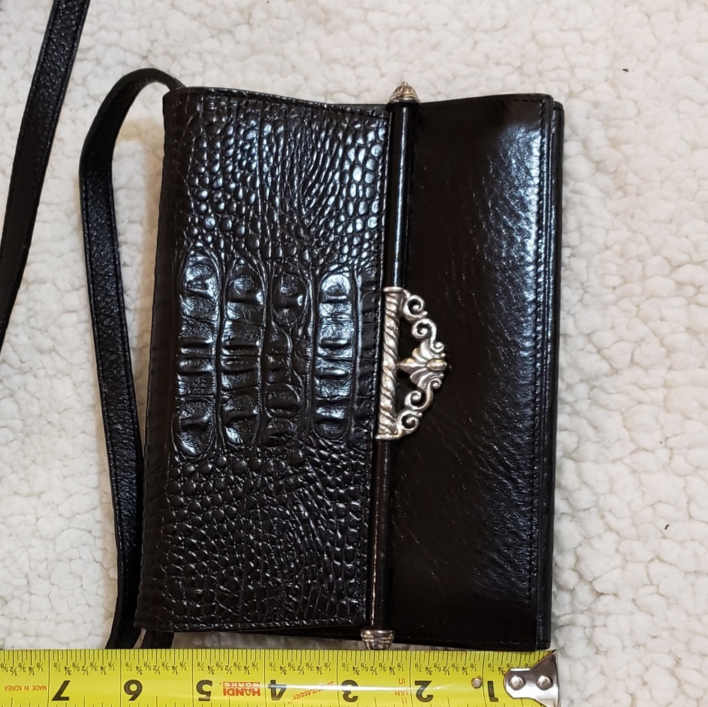 Brighton crossbody bag